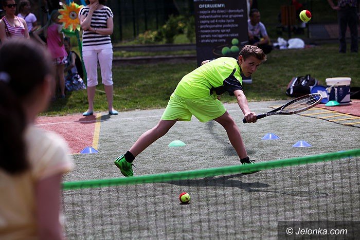 dziao-sie-na-festynie-w-dwojce-foto-58436