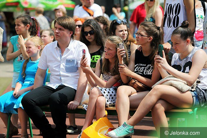 dziao-sie-na-festynie-w-dwojce-foto-58436