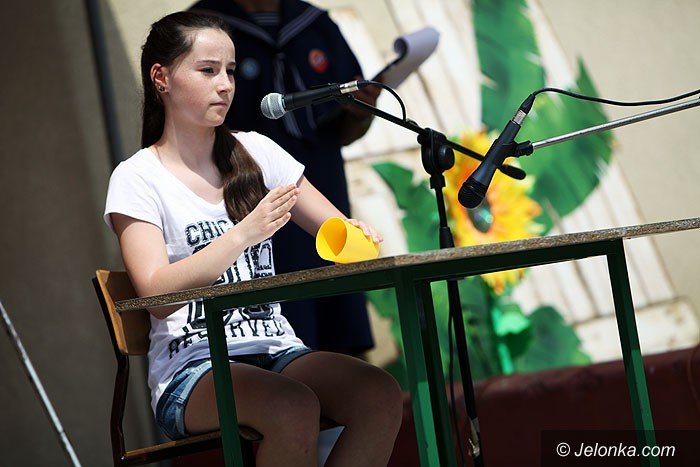 dziao-sie-na-festynie-w-dwojce-foto-58436