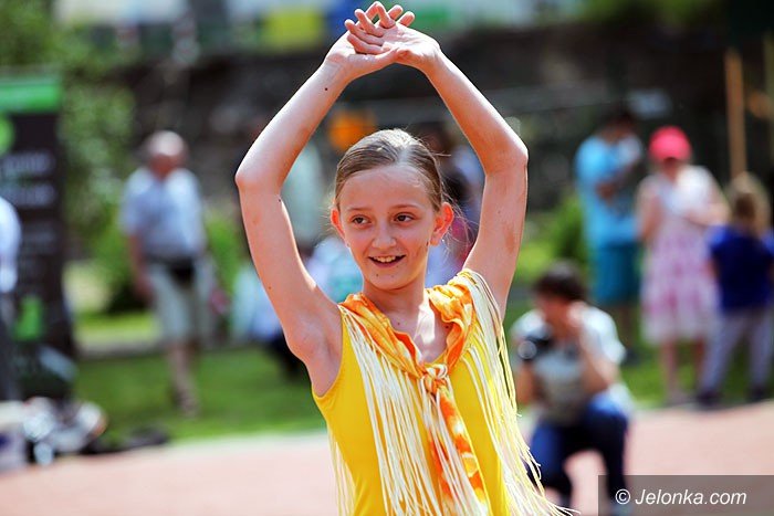 dziao-sie-na-festynie-w-dwojce-foto-58436