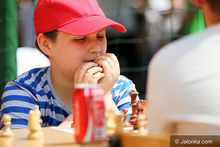 dziao-sie-na-festynie-w-dwojce-foto-58436
