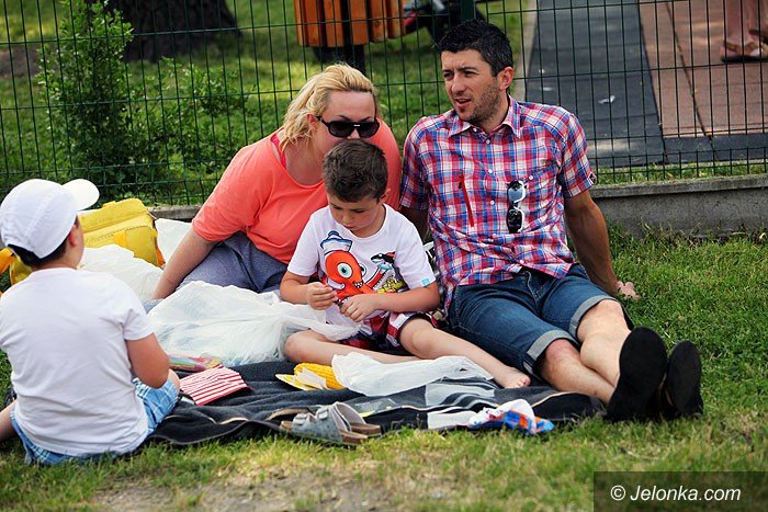 dziao-sie-na-festynie-w-dwojce-foto-58436