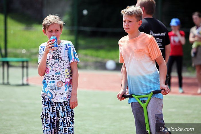 dziao-sie-na-festynie-w-dwojce-foto-58436
