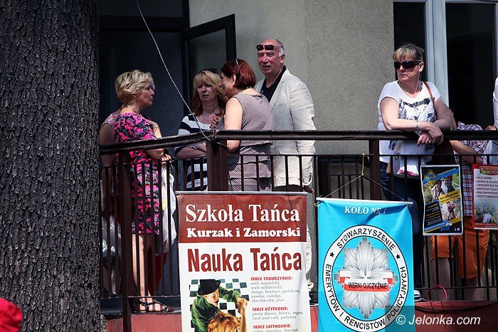 dziao-sie-na-festynie-w-dwojce-foto-58436