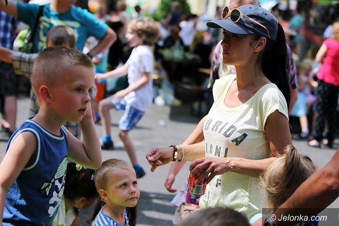 dziao-sie-na-festynie-w-dwojce-foto-58436