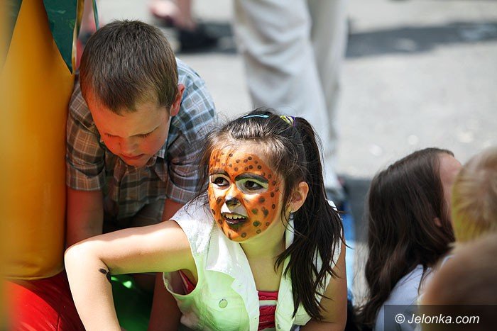 dziao-sie-na-festynie-w-dwojce-foto-58436