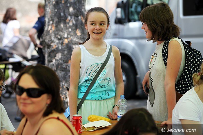 dziao-sie-na-festynie-w-dwojce-foto-58436