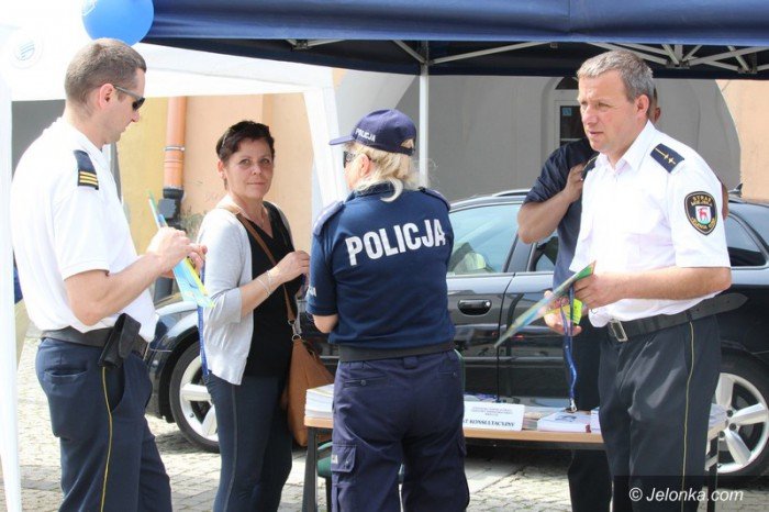 wszyscy-jestesmy-penosprawni-foto-58438