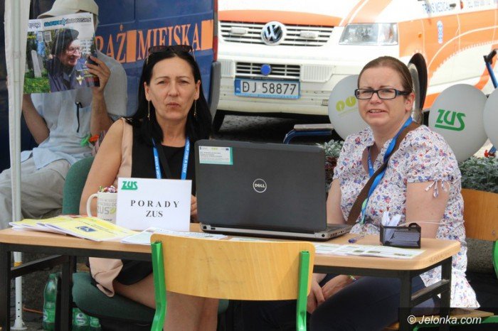 wszyscy-jestesmy-penosprawni-foto-58438