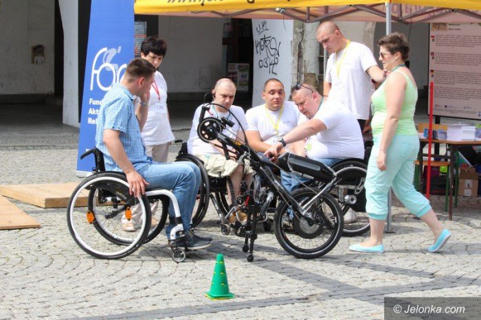 wszyscy-jestesmy-penosprawni-foto-58438
