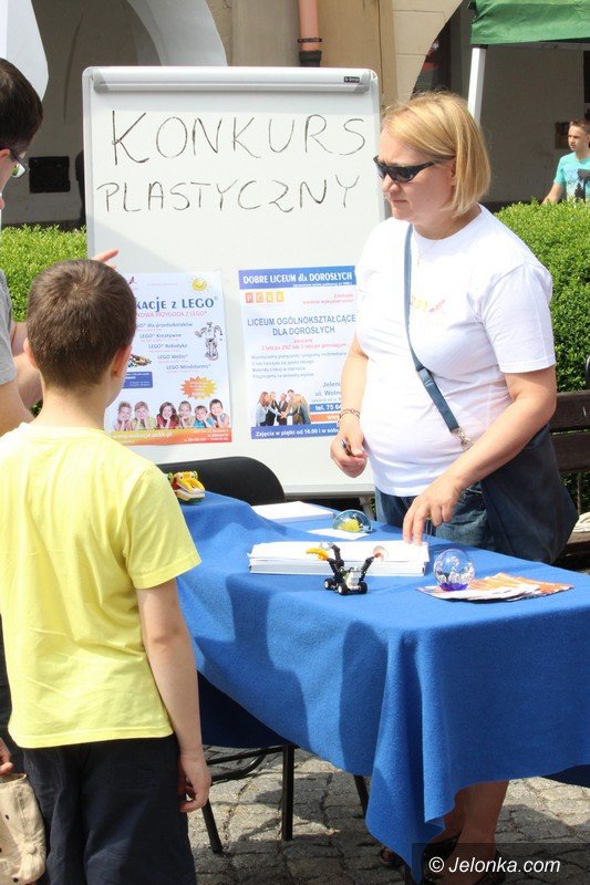 wszyscy-jestesmy-penosprawni-foto-58438