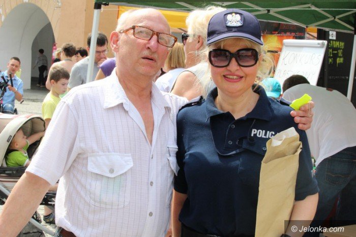 wszyscy-jestesmy-penosprawni-foto-58438