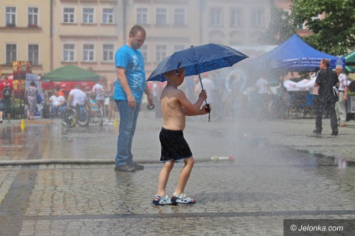 wszyscy-jestesmy-penosprawni-foto-58438