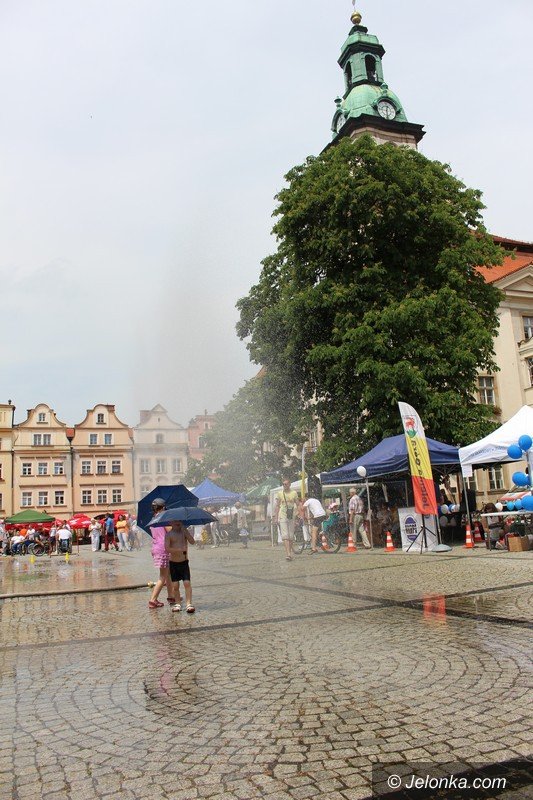 wszyscy-jestesmy-penosprawni-foto-58438