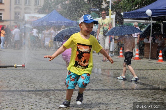 wszyscy-jestesmy-penosprawni-foto-58438