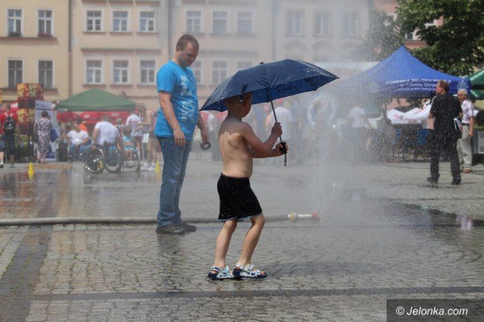 wszyscy-jestesmy-penosprawni-foto-58438