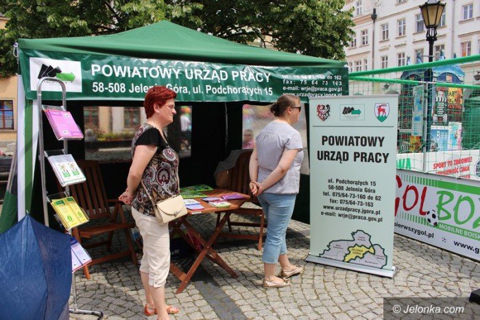 wszyscy-jestesmy-penosprawni-foto-58438