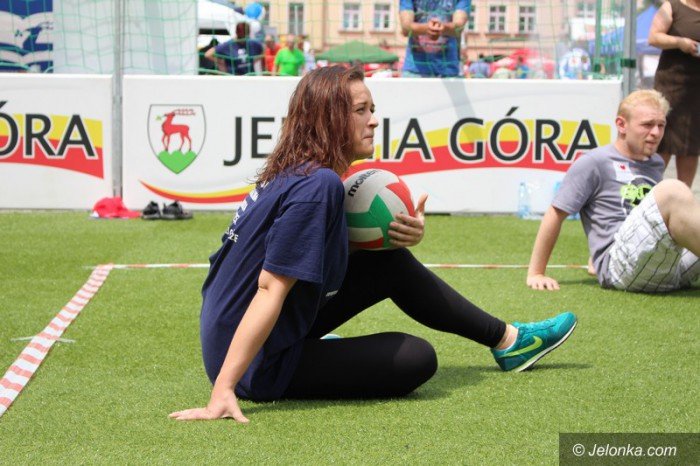 wszyscy-jestesmy-penosprawni-foto-58438
