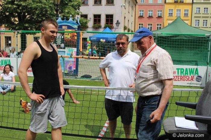 wszyscy-jestesmy-penosprawni-foto-58438