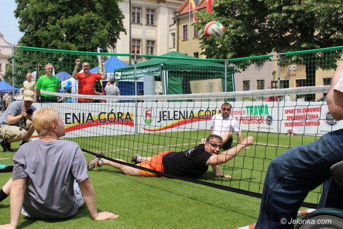 wszyscy-jestesmy-penosprawni-foto-58438