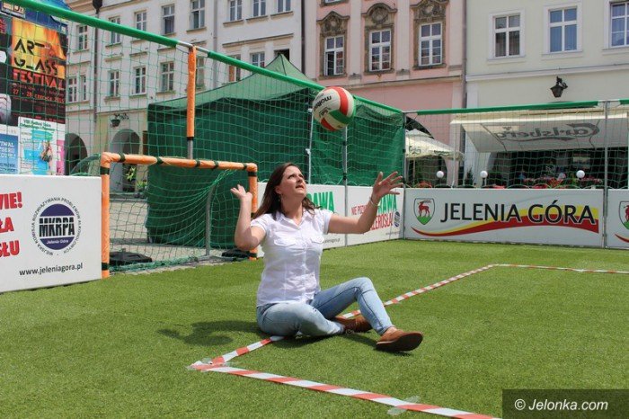 wszyscy-jestesmy-penosprawni-foto-58438