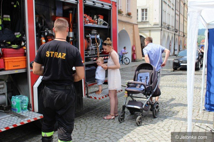 wszyscy-jestesmy-penosprawni-foto-58438