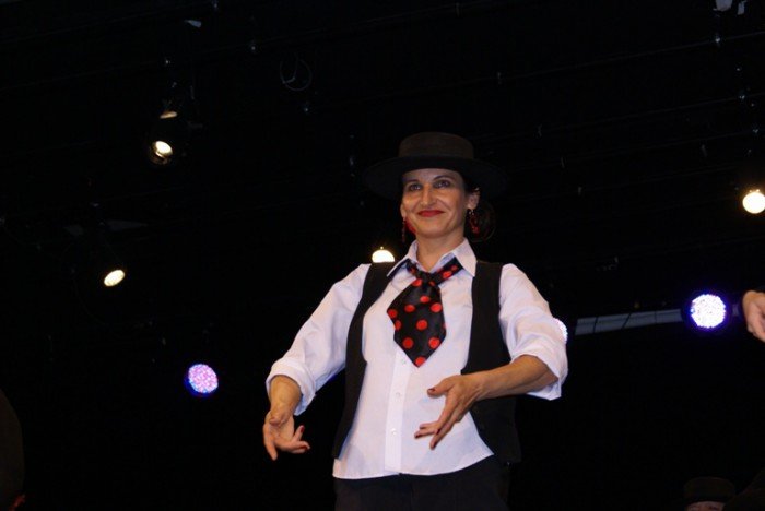 taniec-orientalny-i-flamenco-w-jck-foto-58439