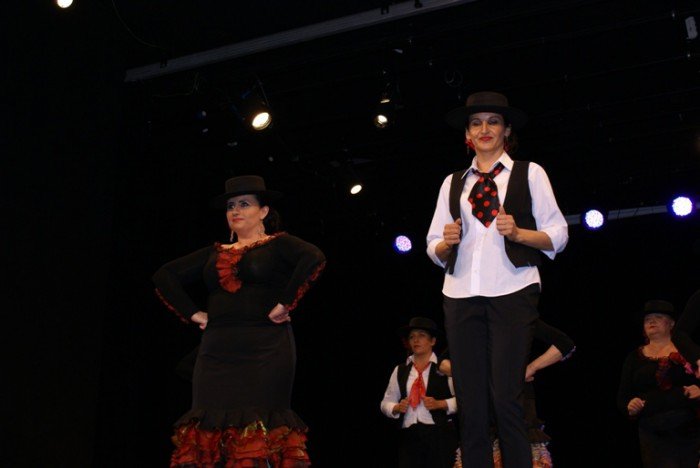 taniec-orientalny-i-flamenco-w-jck-foto-58439