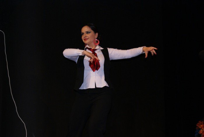 taniec-orientalny-i-flamenco-w-jck-foto-58439