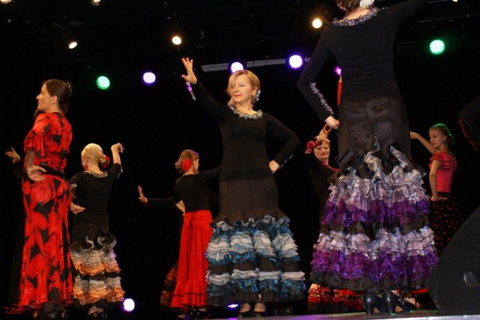 taniec-orientalny-i-flamenco-w-jck-foto-58439