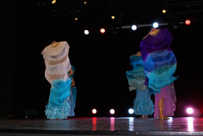 taniec-orientalny-i-flamenco-w-jck-foto-58439
