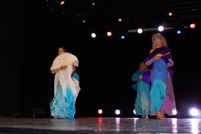 taniec-orientalny-i-flamenco-w-jck-foto-58439
