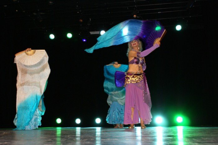 taniec-orientalny-i-flamenco-w-jck-foto-58439