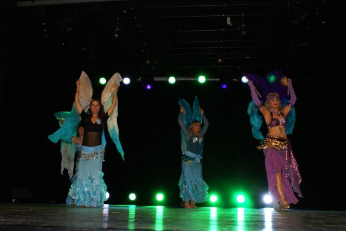 taniec-orientalny-i-flamenco-w-jck-foto-58439