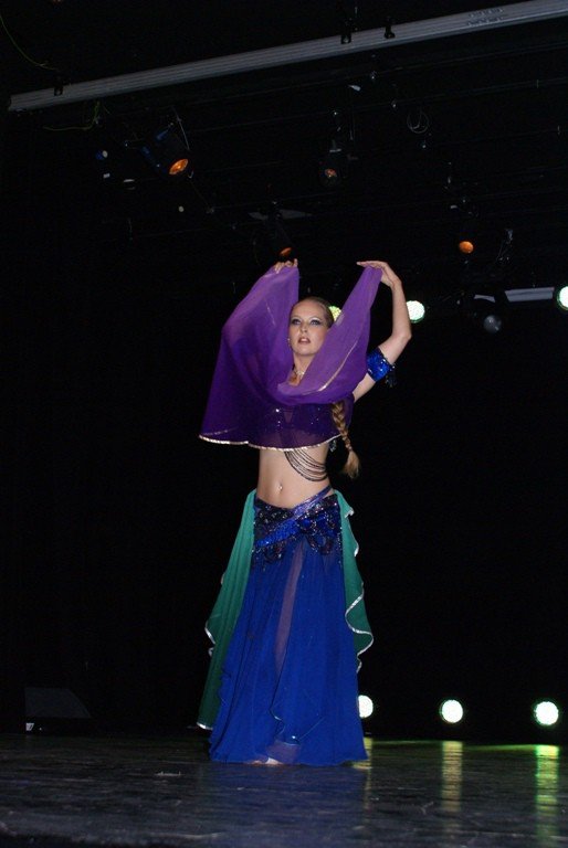 taniec-orientalny-i-flamenco-w-jck-foto-58439