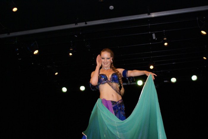 taniec-orientalny-i-flamenco-w-jck-foto-58439