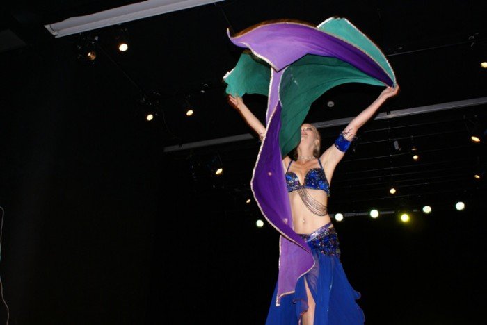 taniec-orientalny-i-flamenco-w-jck-foto-58439