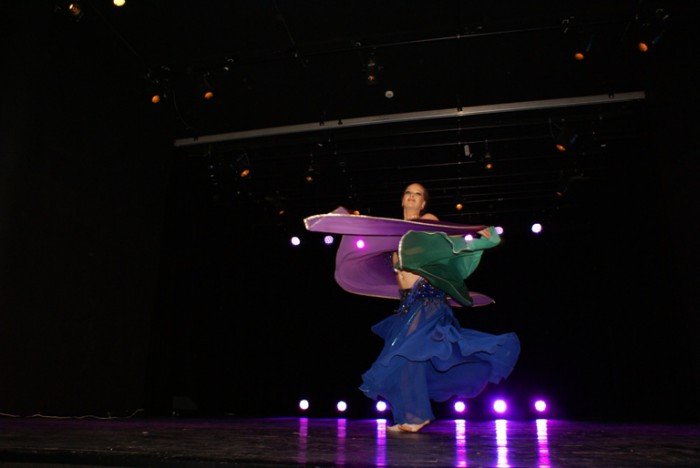taniec-orientalny-i-flamenco-w-jck-foto-58439