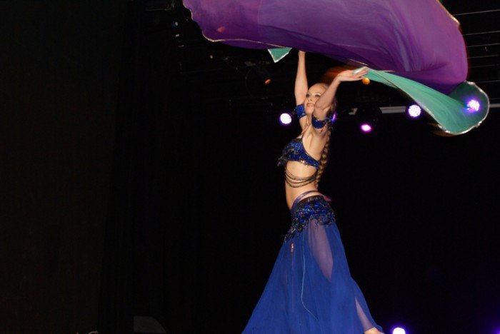 taniec-orientalny-i-flamenco-w-jck-foto-58439