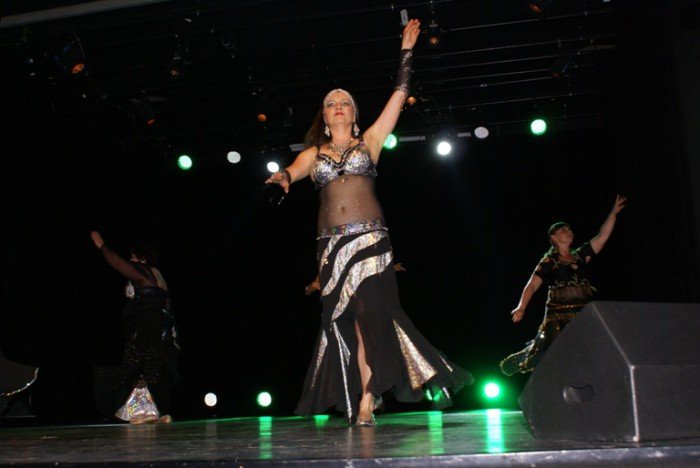 taniec-orientalny-i-flamenco-w-jck-foto-58439