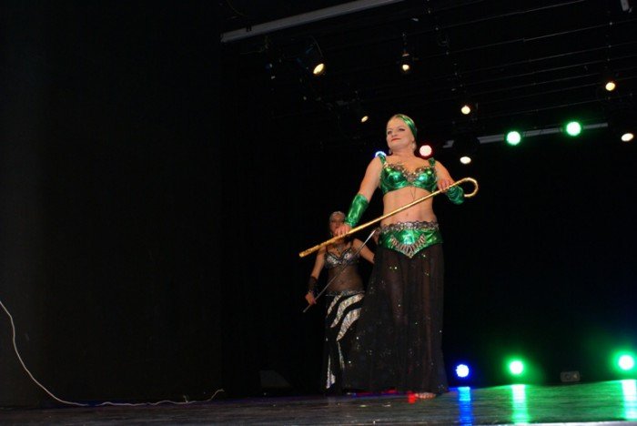 taniec-orientalny-i-flamenco-w-jck-foto-58439