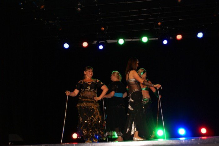 taniec-orientalny-i-flamenco-w-jck-foto-58439