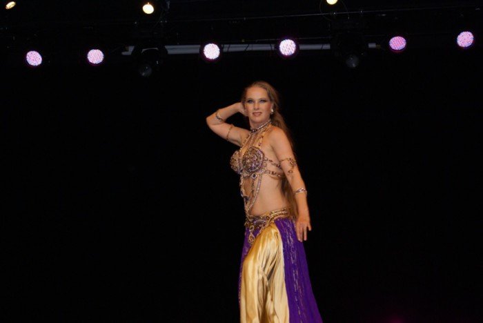 taniec-orientalny-i-flamenco-w-jck-foto-58439