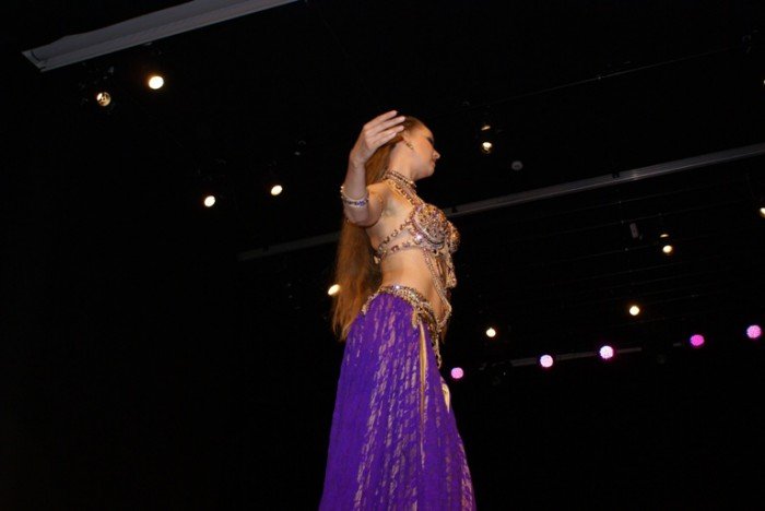taniec-orientalny-i-flamenco-w-jck-foto-58439