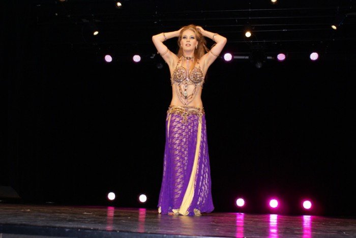 taniec-orientalny-i-flamenco-w-jck-foto-58439