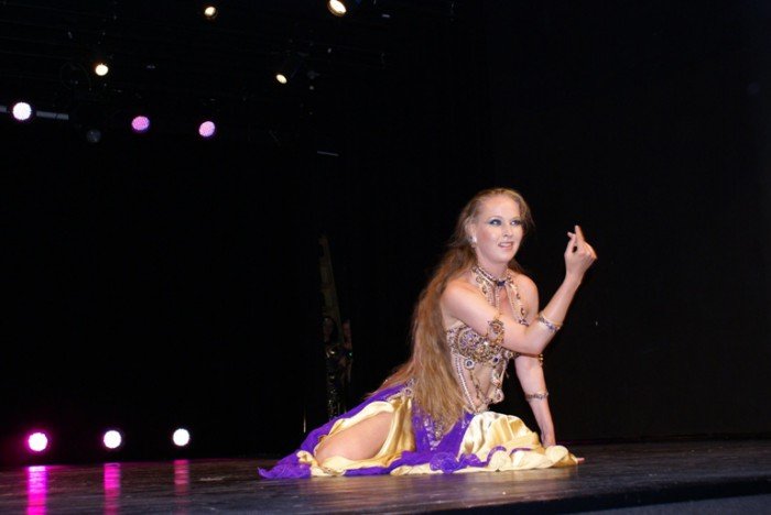 taniec-orientalny-i-flamenco-w-jck-foto-58439