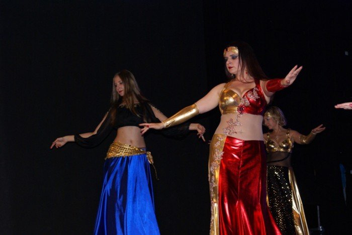 taniec-orientalny-i-flamenco-w-jck-foto-58439