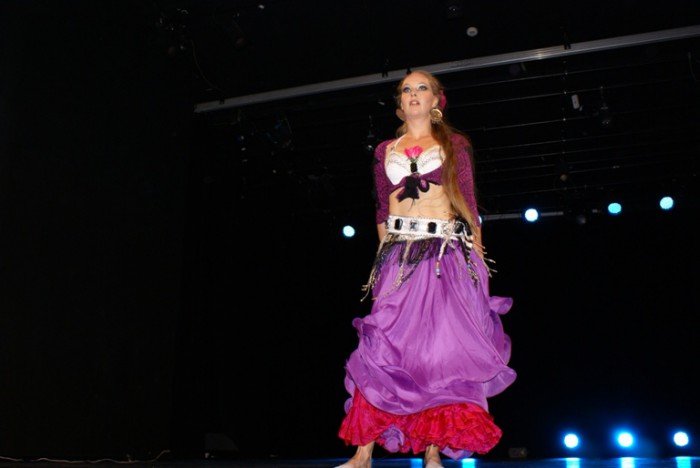 taniec-orientalny-i-flamenco-w-jck-foto-58439
