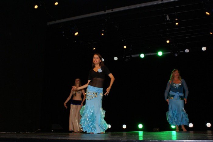 taniec-orientalny-i-flamenco-w-jck-foto-58439