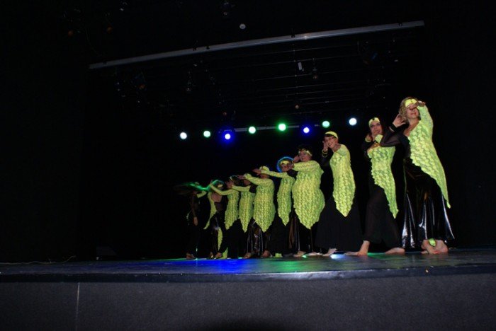 taniec-orientalny-i-flamenco-w-jck-foto-58439